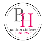 buildherchildcareconsultants