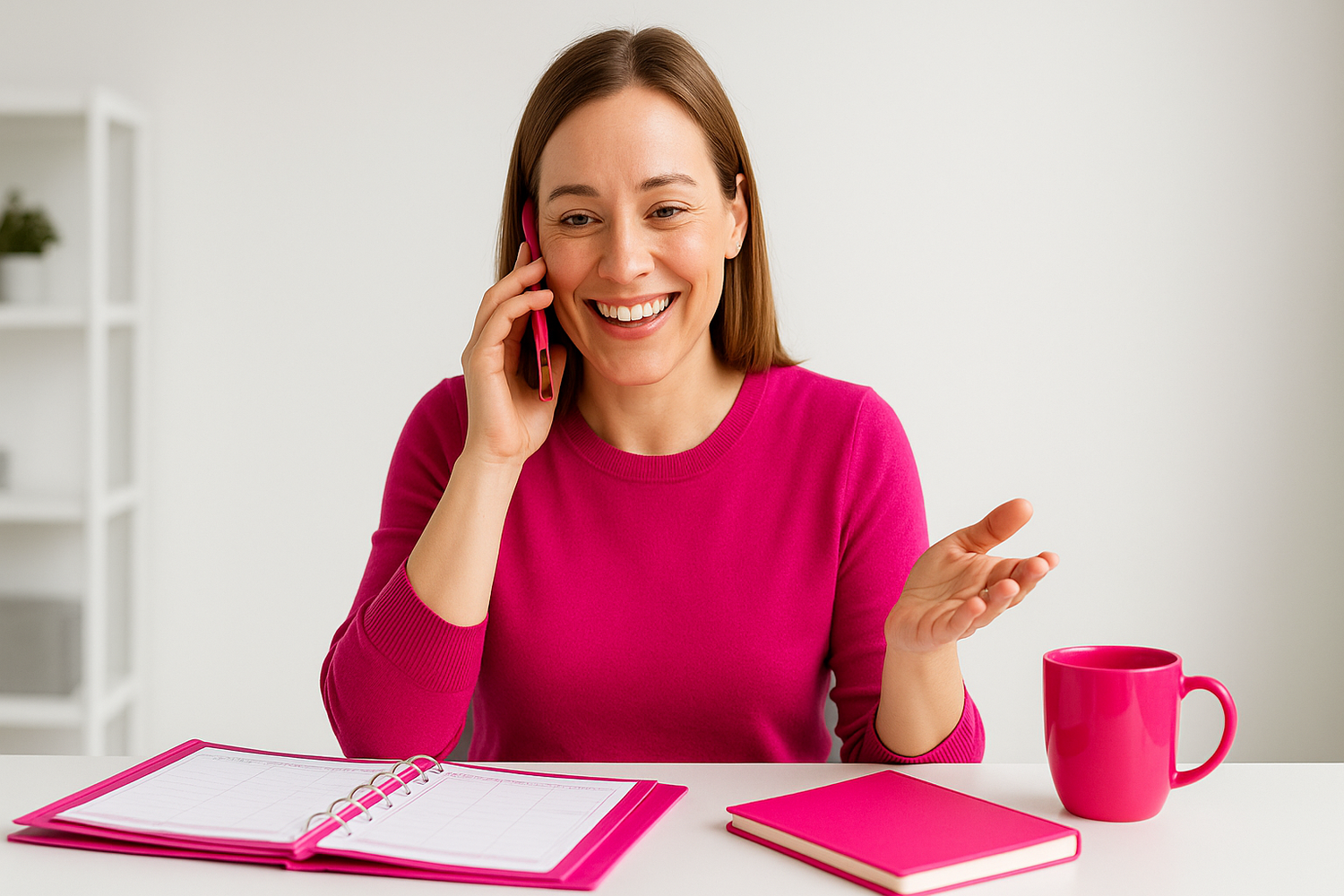 keep everything and keep the planner open but remove the word planner
